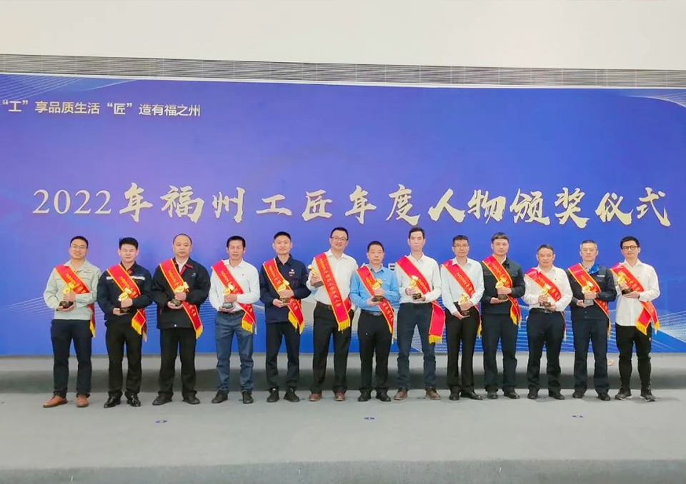 這是描述信息
