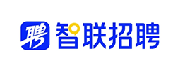 智聯招聘