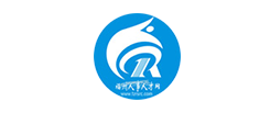 人事人才網