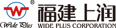 福建上潤精密儀器有限公司