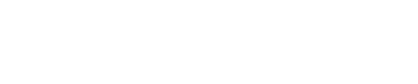 上潤